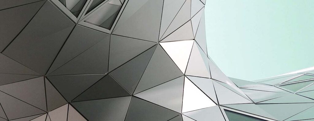 نمای کامپوزیت آلومینیوم aluminium-composite-facade